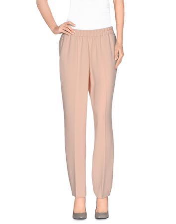 Брюки SEVENTY by SERGIO TEGON