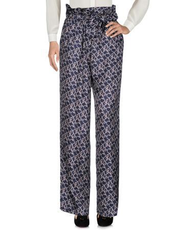 Брюки 3.1 PHILLIP LIM