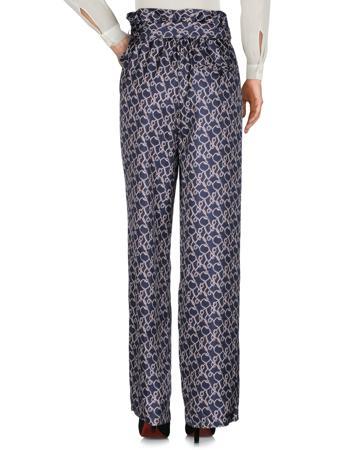 Брюки 3.1 PHILLIP LIM