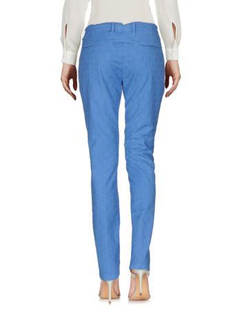 Брюки SIVIGLIA WHITE