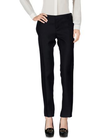 Брюки DSQUARED2