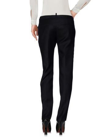 Брюки DSQUARED2