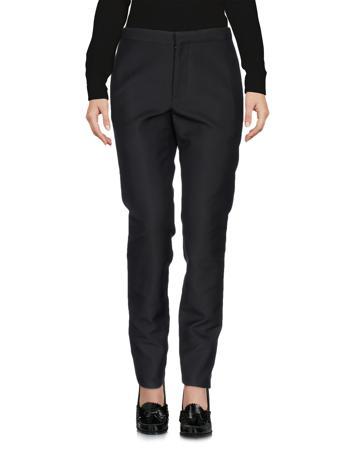 Брюки KOSTAS MURKUDIS