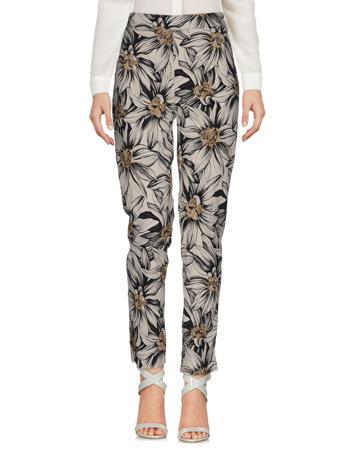 Брюки SAVE THE QUEEN