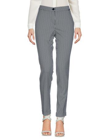 Брюки DIANA GALLESI