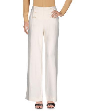 Брюки FRENCH CONNECTION