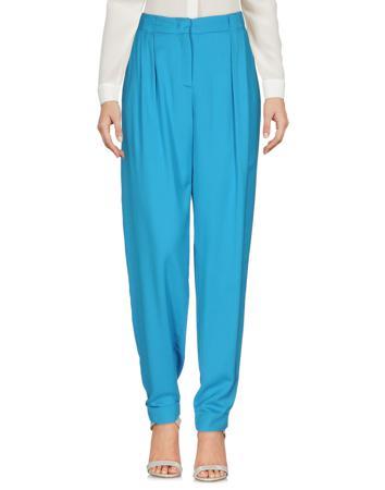 Брюки OBLIQUE CREATIONS