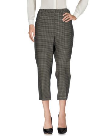 Брюки TRUE TRADITION