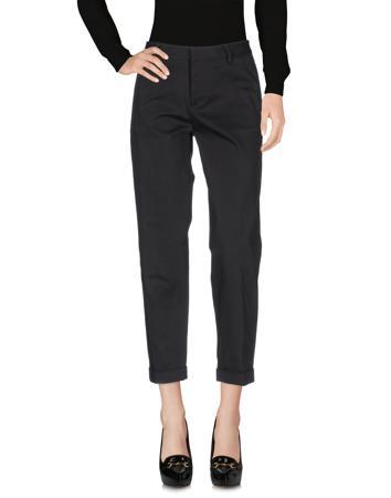 Брюки DSQUARED2