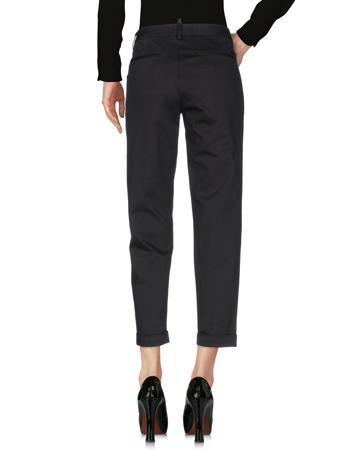 Брюки DSQUARED2