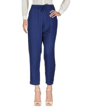 Брюки FRENCH CONNECTION