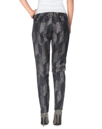 Брюки TRUE ROYAL