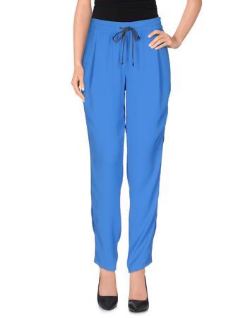 Брюки ATOS LOMBARDINI