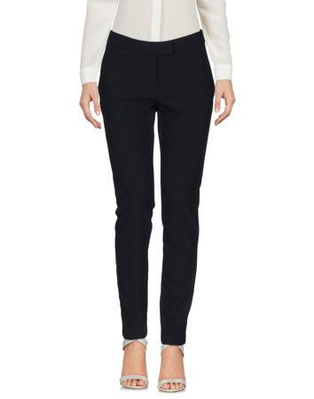 Брюки SCOOTERPLUS