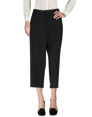 Брюки GOLD CASE