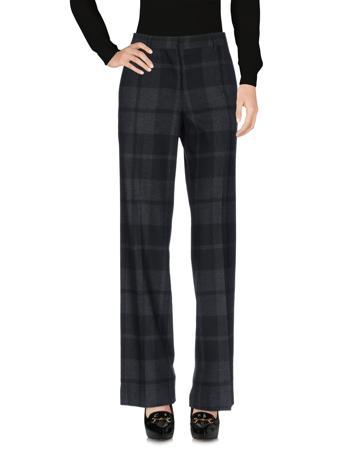 Брюки MAURO GRIFONI