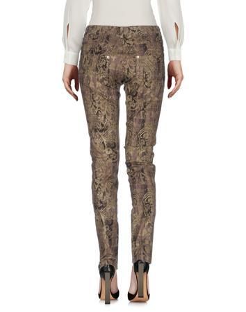 Брюки NORA BARTH