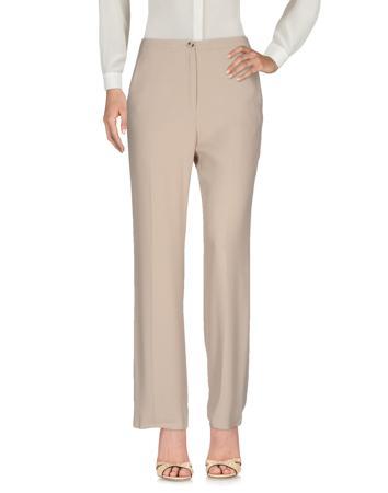 Брюки PURIFICACION GARCIA