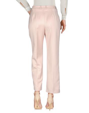 Брюки ERMANNO SCERVINO