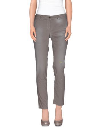 Брюки MET & FRIENDS