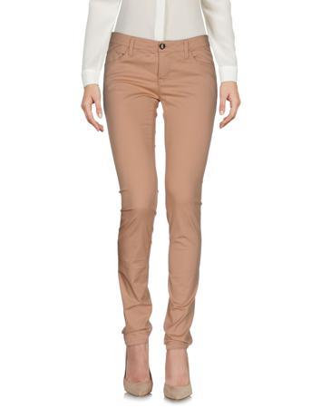 Брюки ARMANI JEANS