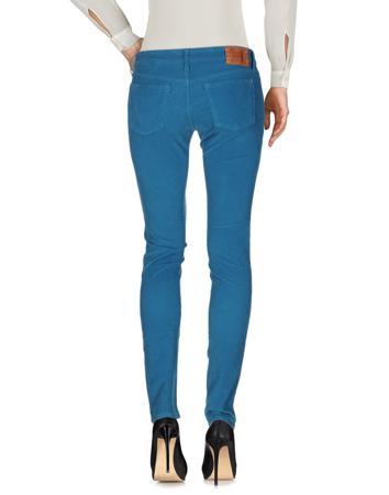 Брюки M MISSONI DENIM
