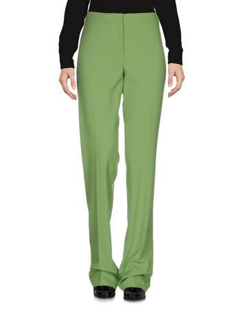 Брюки BLUE LES COPAINS