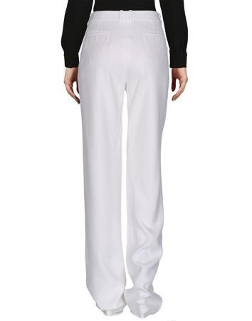 Брюки GIVENCHY