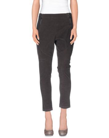 Брюки REBEL QUEEN