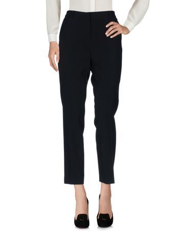 Брюки MAURO GRIFONI