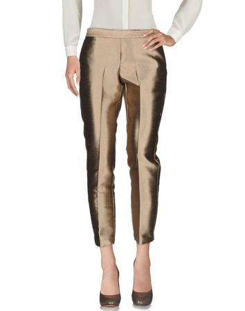 Брюки LIVIANA CONTI