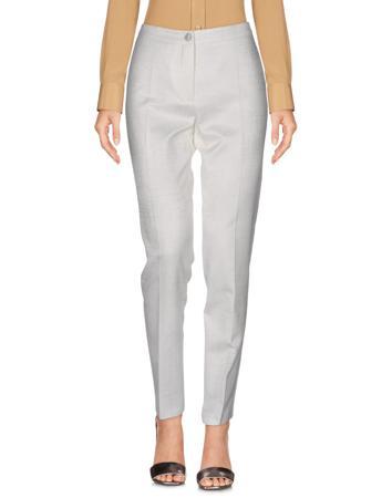 Брюки BLUMARINE