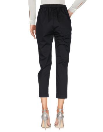 Брюки SIBEL SARAL