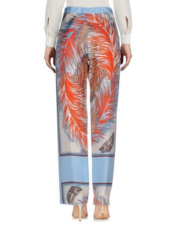 Брюки EMILIO PUCCI