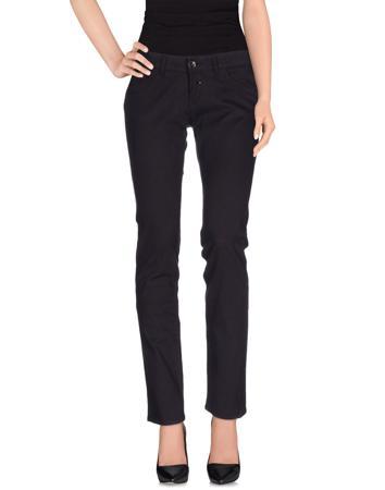 Брюки WE ONE Брюки WE ONE