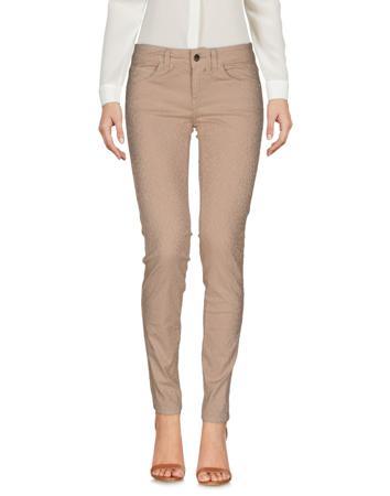 Брюки KAOS JEANS