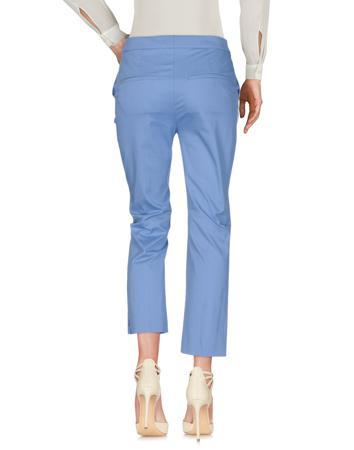 Брюки SPORTMAX