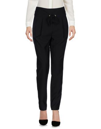 Брюки ATOS LOMBARDINI