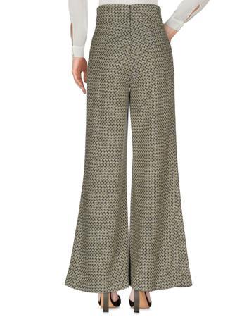 Брюки MANILA GRACE