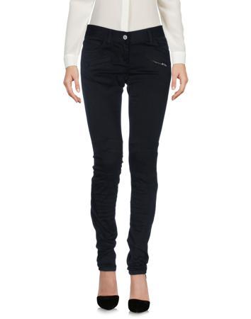 Брюки C.R.A.F.T.