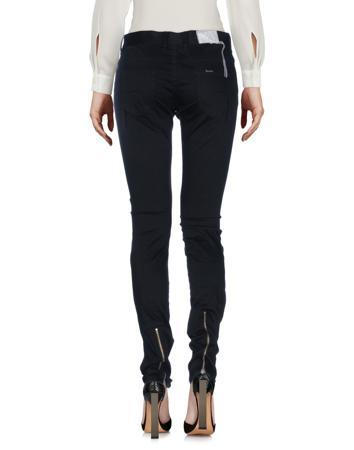 Брюки C.R.A.F.T.