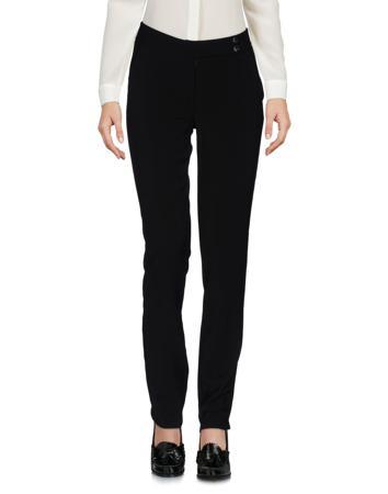 Брюки H2O  ITALIA