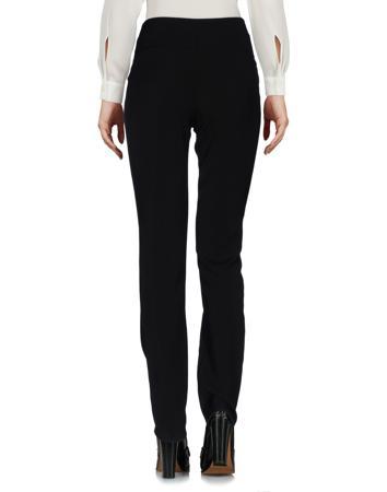 Брюки H2O  ITALIA