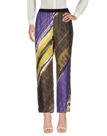 Брюки LIVIANA CONTI