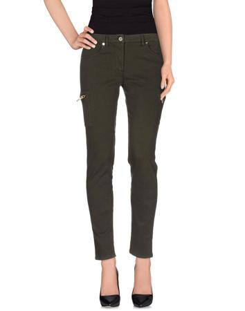 Брюки BLUGIRL FOLIES