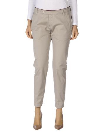 Брюки MICHAEL COAL