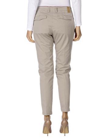 Брюки MICHAEL COAL