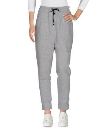 Брюки ATOS ATOS LOMBARDINI