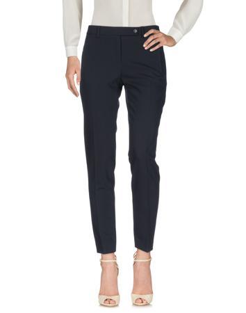 Брюки SEVENTY by SERGIO TEGON