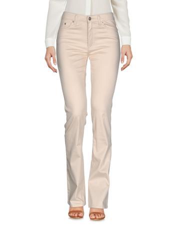 Брюки ICEJEANS ICEBERG